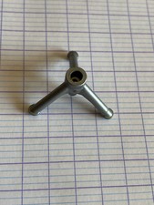 PLAYMOBIL BASE POUR PIED POUR