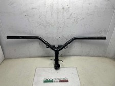 Guidon Direction GARELLI GSP