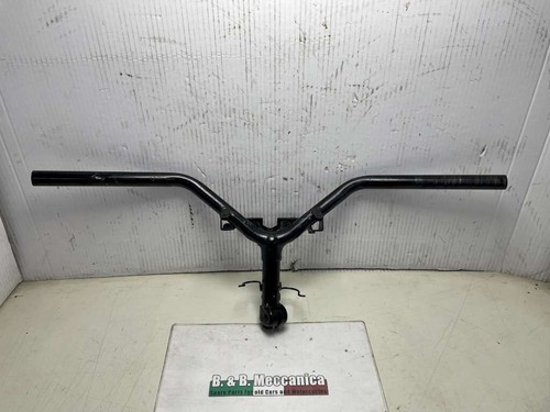 Guidon direction garelli - guidon,