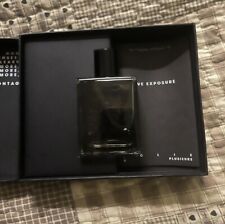 Le Cinéma Olfactif Love