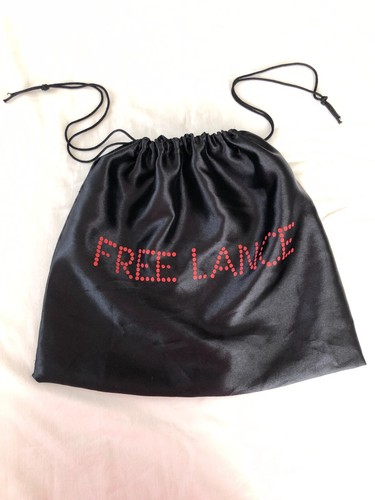 Sac poussière dust bag - sac,