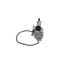 Carburateur pour quad ATV