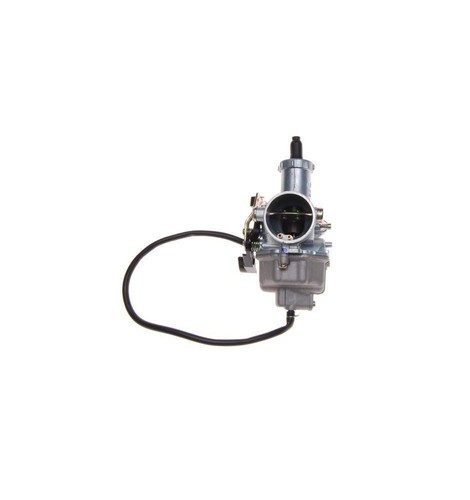 Carburateur pour quad atv - pour,