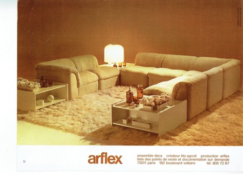 Publicité advertising 0722 - ,