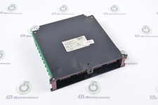 Carte 16 sorties logiques automate SCHNEIDER TELEMECANIQUE référence TSXDST1682