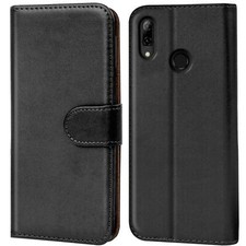 Etui coque pour - pour, smart