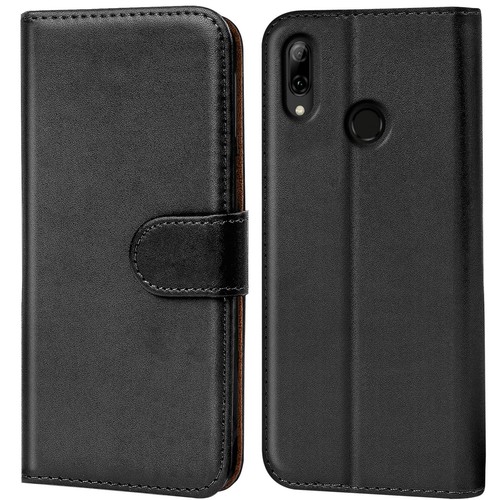 Etui coque pour huawei - etui, smart