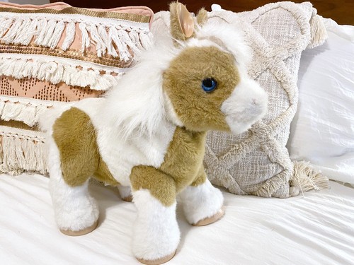 Furreal friends baby - friends,
