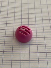 PLAYMOBIL CASQUE DE HOCKEY