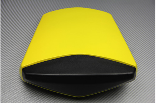 Dosseret capot de - dosseret, selle