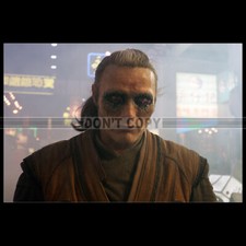 Photo F.008532 MADS MIKKELSEN (DOCTOR STRANGE) 2016