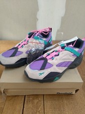 Paire chaussure basket - chaussure,