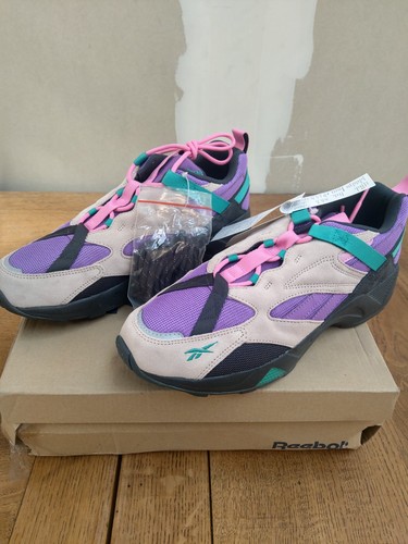 Paire chaussure basket - chaussure,