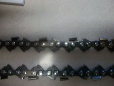 Chainsaw Chain Stihl Gauge