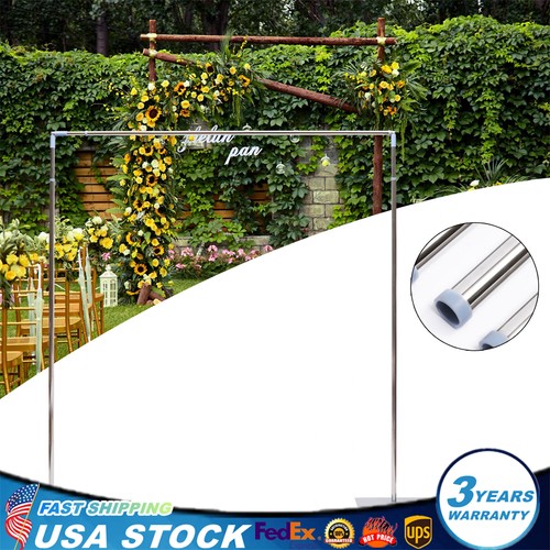 10x10ft heavy duty pipe and - 10x10ft,