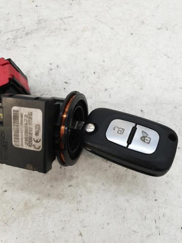 Neiman renault clio phase - renault, 3