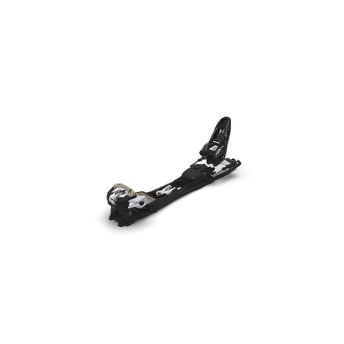 Fixation ski rando - fixation, f10