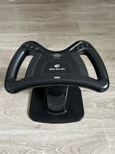 Volant Sega Saturn