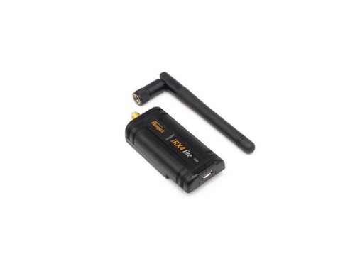 Frsky module en 1 - frsky,