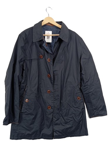 Massimo dutti manteau - dutti,