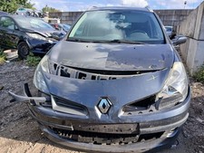 BOITE DE VITESSES MANUELLE ABS