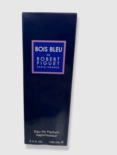 Robert piguet men - piguet, men's