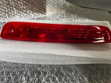 3EME FEU STOP pour CITROEN C1 de 2014 a 2021 NEUF ! Avec les ampoules !