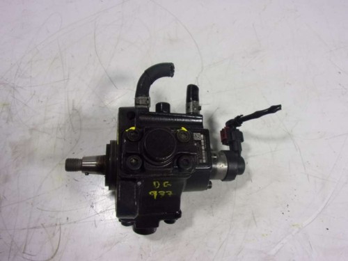 Pompe injection 55597787 - pompe, /