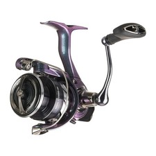 Daiwa Regal LT Spinning Reel