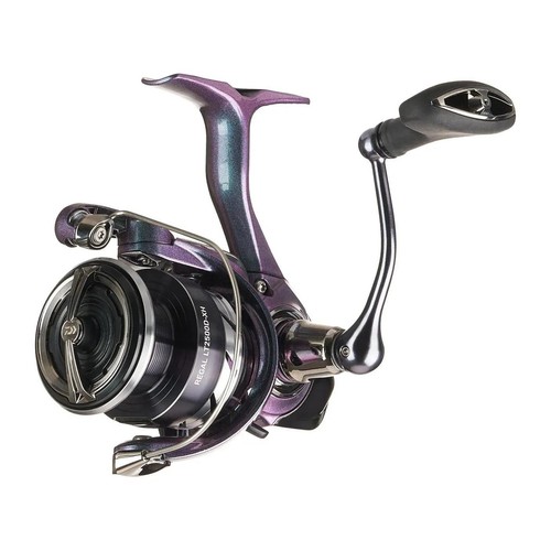 Daiwa regal spinning reel - regal,