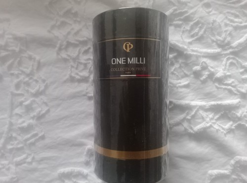Parfum homme collection - homme,