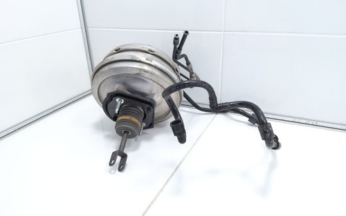 Amplificateur puissance de - amplificateur,