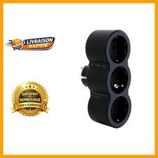 Multiprise Legrand 3 Prises