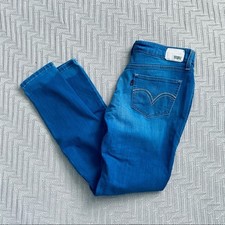 Levis Jeans