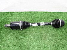 Original BMW X3 G01 X4 G02