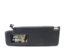 Pare soleil gauche VOLKSWAGEN TIGUAN 1 PHASE 2 5N0857551H3H8