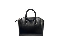 Givenchy Sac Antigona Moyen en