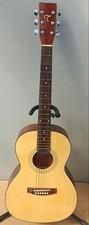 Takamine T-P1An Acoustic