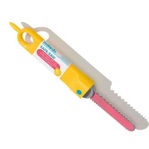 Safe saw jeu - jeu, de