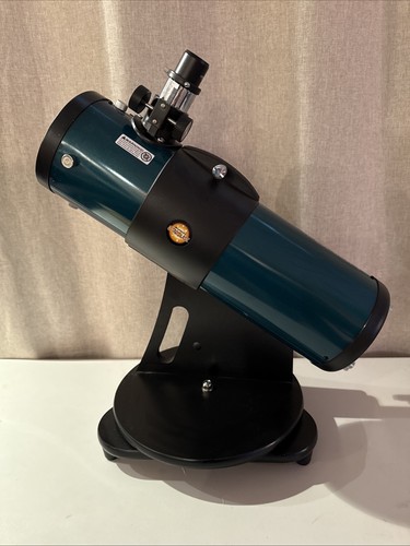 Orion starblast eq - orion,