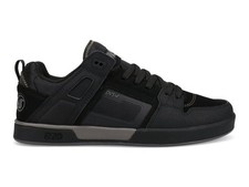 DVS Men's Comanche LT Skate