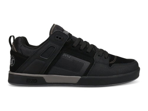 Dvs men comanche skate - dvs,