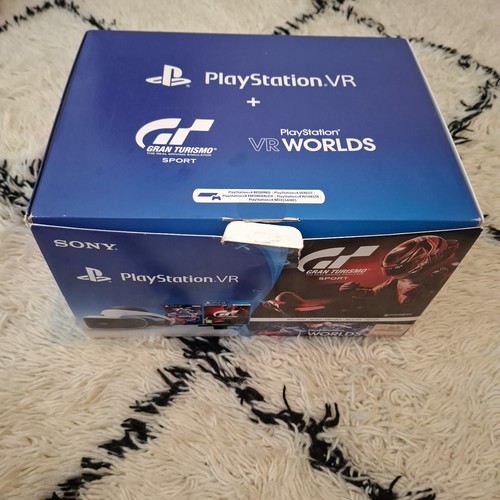 Sony playstation casque - sony,