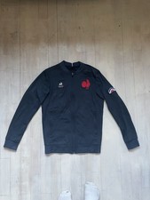 Sweat de sport équipe de