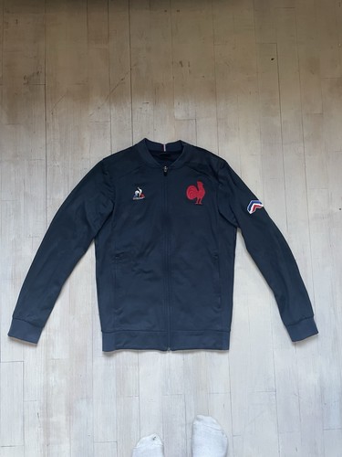 Sweat sport équipe - sport, de