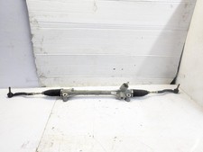 TOYOTA Prius Mk3 XW30