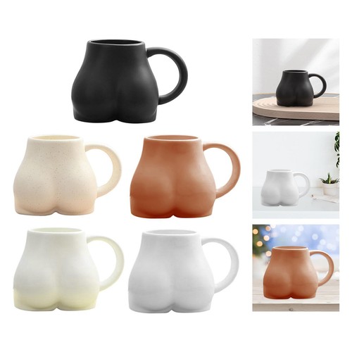 Mug café céramique - café, de