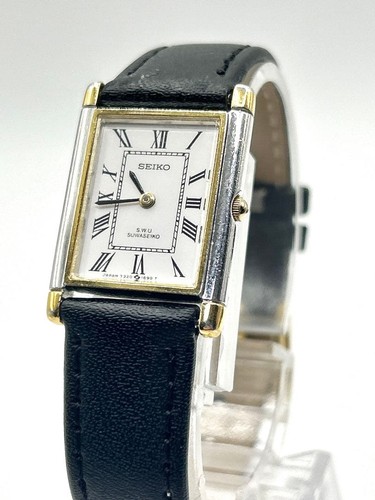 Seiko 7320 5860 - seiko, 7320-5860