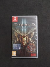 DIABLO III ÉTERNAL COLLECTION