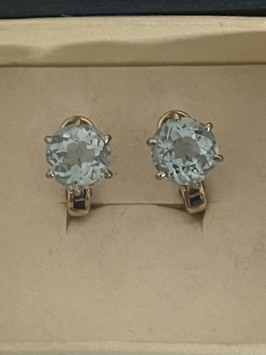 7171 boucles oreilles - 7171-, d'oreilles